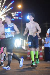 BIB: 
                            <button type="button" onclick="openModal(23114611)" class="btn btn-primary btn-sm float-right btn-popup" data-toggle="modal" data-target=".modal-high-quality">
                        <i class="fas fa-shopping-cart"></i> Add to Cart
                    </button>
                                            <button type="button" onclick="isThisMe(23114611, true)" class="btn btn-success btn-sm float-right btn-popup btn-isme hidden" data-toggle="tooltip" data-placement="bottom" title="นี่คือรูปของคุณใช่ไหม คลิกที่นี่เพื่อเอาเข้าอัลบั้ม">
                        <i class="fas fa-plus"></i> Add to album
                    </button>
                    <button type="button" onclick="isThisMe(23114611, false)" class="btn btn-warning btn-sm float-right btn-popup btn-isnotme hidden">
                        <i class="fas fa-ban"></i> Remove from album
                    </button>